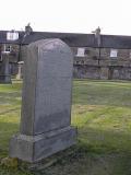 image of grave number 278793